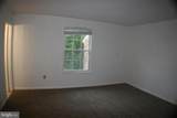 734 Quince Orchard Boulevard - Photo 11