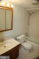 734 Quince Orchard Boulevard - Photo 12