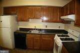734 Quince Orchard Boulevard - Photo 13