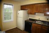 734 Quince Orchard Boulevard - Photo 14