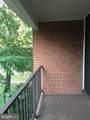 734 Quince Orchard Boulevard - Photo 15