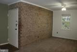 734 Quince Orchard Boulevard - Photo 3