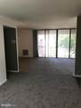 734 Quince Orchard Boulevard - Photo 4