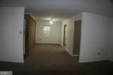 734 Quince Orchard Boulevard - Photo 5