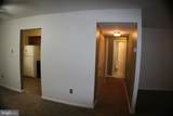 734 Quince Orchard Boulevard - Photo 6