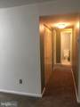 734 Quince Orchard Boulevard - Photo 7