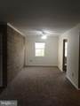 734 Quince Orchard Boulevard - Photo 8