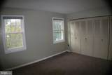734 Quince Orchard Boulevard - Photo 9