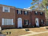 21884 Ronald Drive - Photo 1