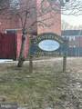 21884 Ronald Drive - Photo 2