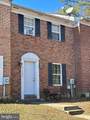 21884 Ronald Drive - Photo 3