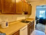 21884 Ronald Drive - Photo 4