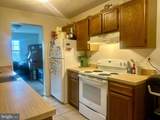 21884 Ronald Drive - Photo 5