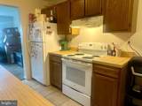 21884 Ronald Drive - Photo 6