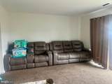 21884 Ronald Drive - Photo 7