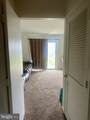 21884 Ronald Drive - Photo 8