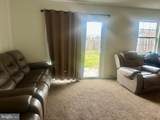21884 Ronald Drive - Photo 9