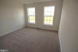 617 Mccracken Drive - Photo 29