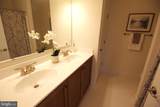 617 Mccracken Drive - Photo 30