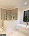 12103 Cecilia Court - Photo 10