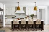 12103 Cecilia Court - Photo 14