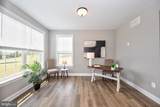 12103 Cecilia Court - Photo 15