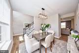 12103 Cecilia Court - Photo 16