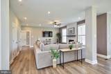 12103 Cecilia Court - Photo 19