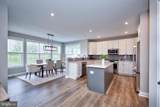 12103 Cecilia Court - Photo 20