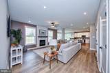 12103 Cecilia Court - Photo 21
