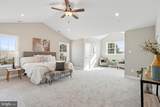 12103 Cecilia Court - Photo 24