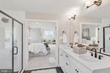 12103 Cecilia Court - Photo 27