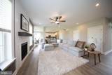 12103 Cecilia Court - Photo 30