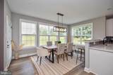 12103 Cecilia Court - Photo 31