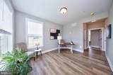 12103 Cecilia Court - Photo 32
