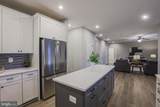 12103 Cecilia Court - Photo 34