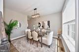 12103 Cecilia Court - Photo 35