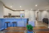 12103 Cecilia Court - Photo 36