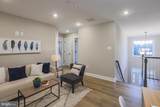 12103 Cecilia Court - Photo 37