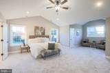 12103 Cecilia Court - Photo 39