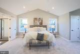 12103 Cecilia Court - Photo 40