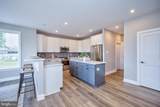12103 Cecilia Court - Photo 41