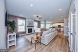 12103 Cecilia Court - Photo 44