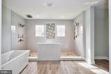 12103 Cecilia Court - Photo 8