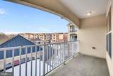 1317 Colts Circle - Photo 10