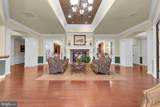 1317 Colts Circle - Photo 12