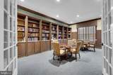 1317 Colts Circle - Photo 13