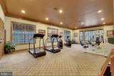 1317 Colts Circle - Photo 14