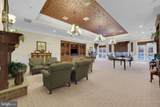 1317 Colts Circle - Photo 15