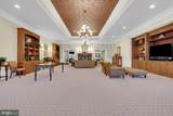 1317 Colts Circle - Photo 16